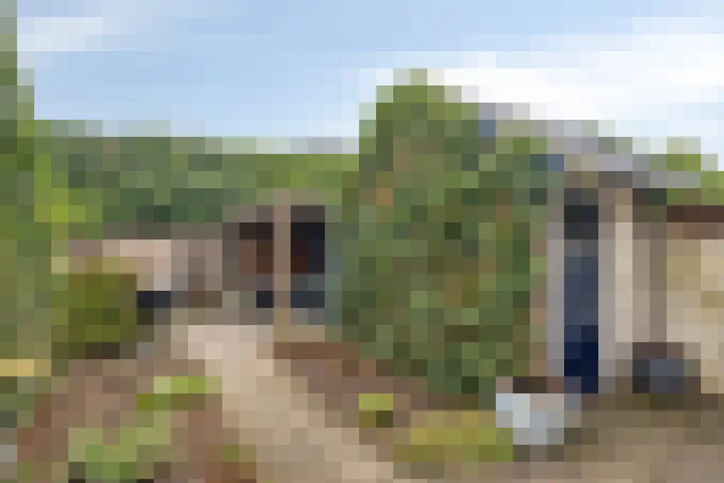 Van Doetinchemstraat 5 Deventer thumbnail 35