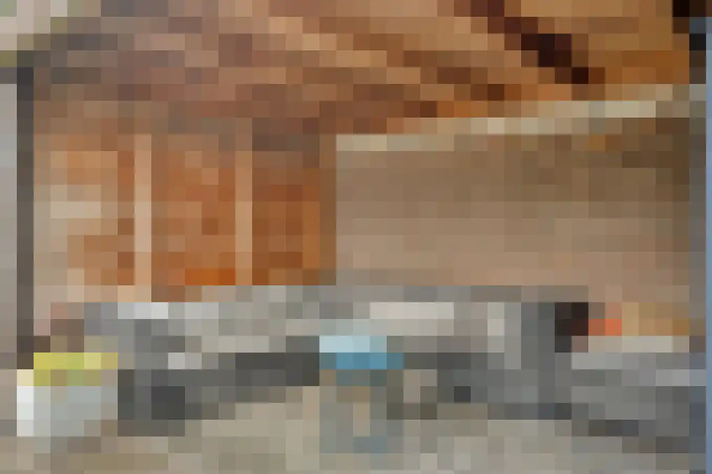 Van Doetinchemstraat 5 Deventer thumbnail 37