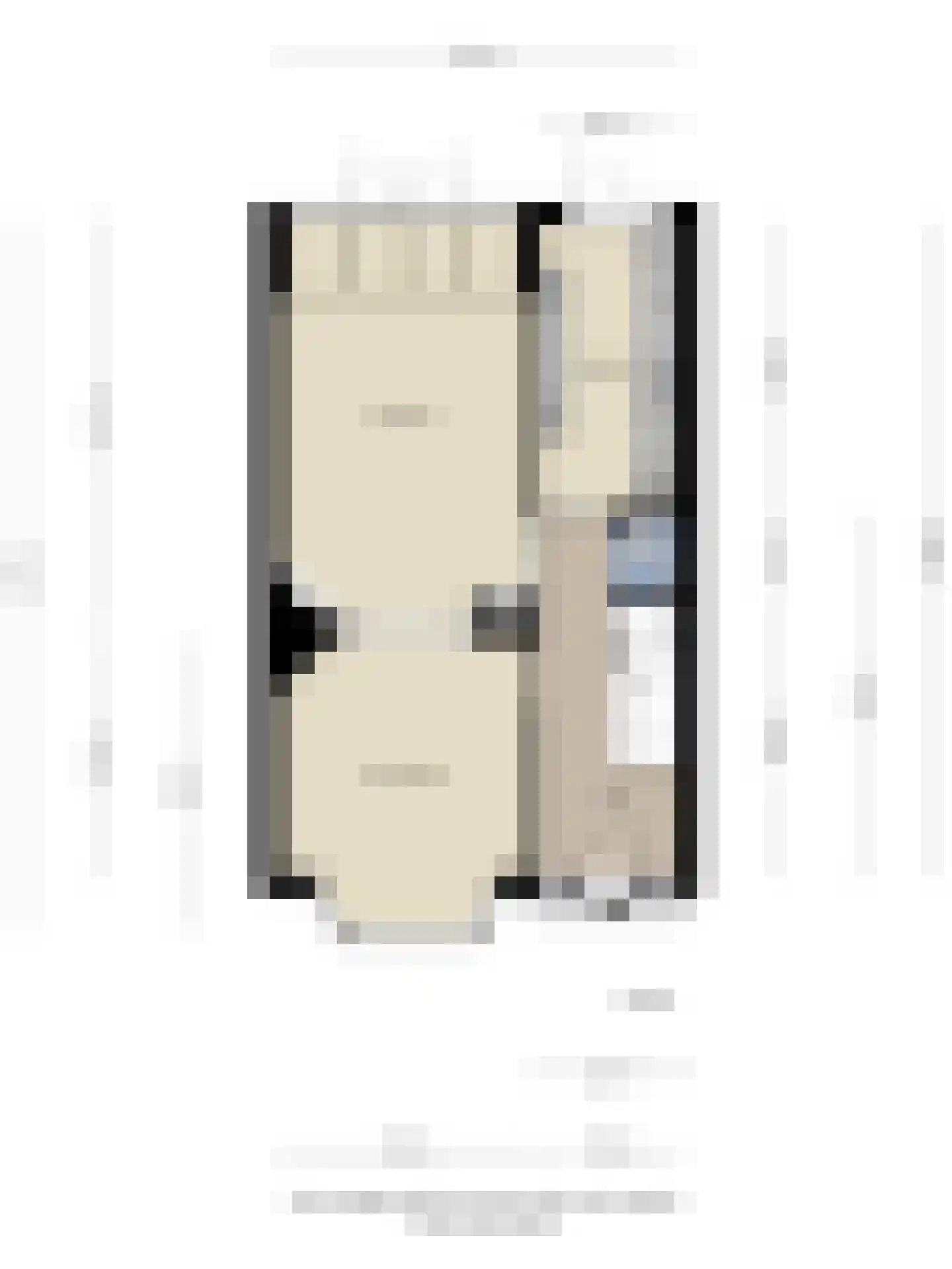 Van Doetinchemstraat 5 Deventer thumbnail 39