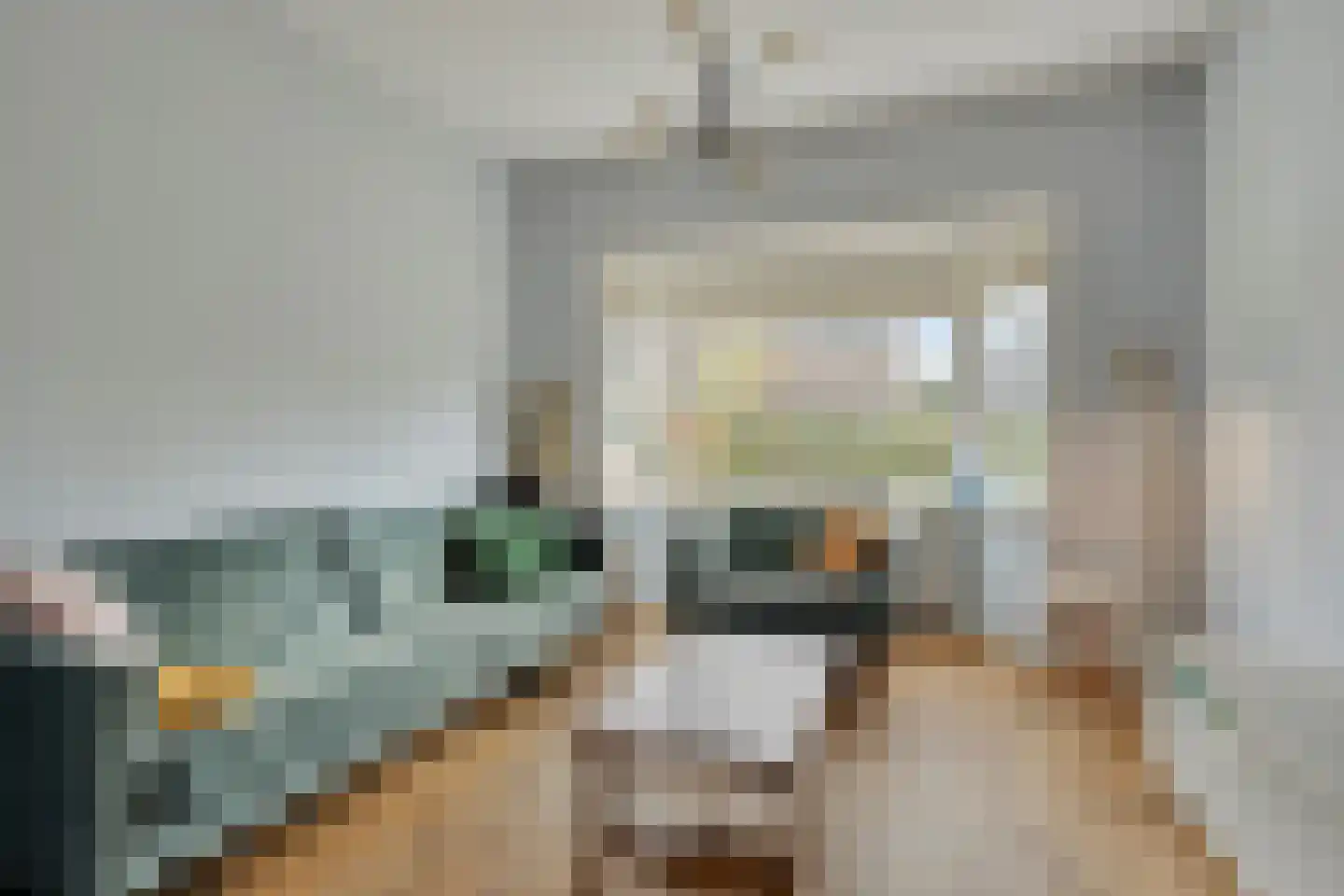 Van Doetinchemstraat 5 Deventer thumbnail 4