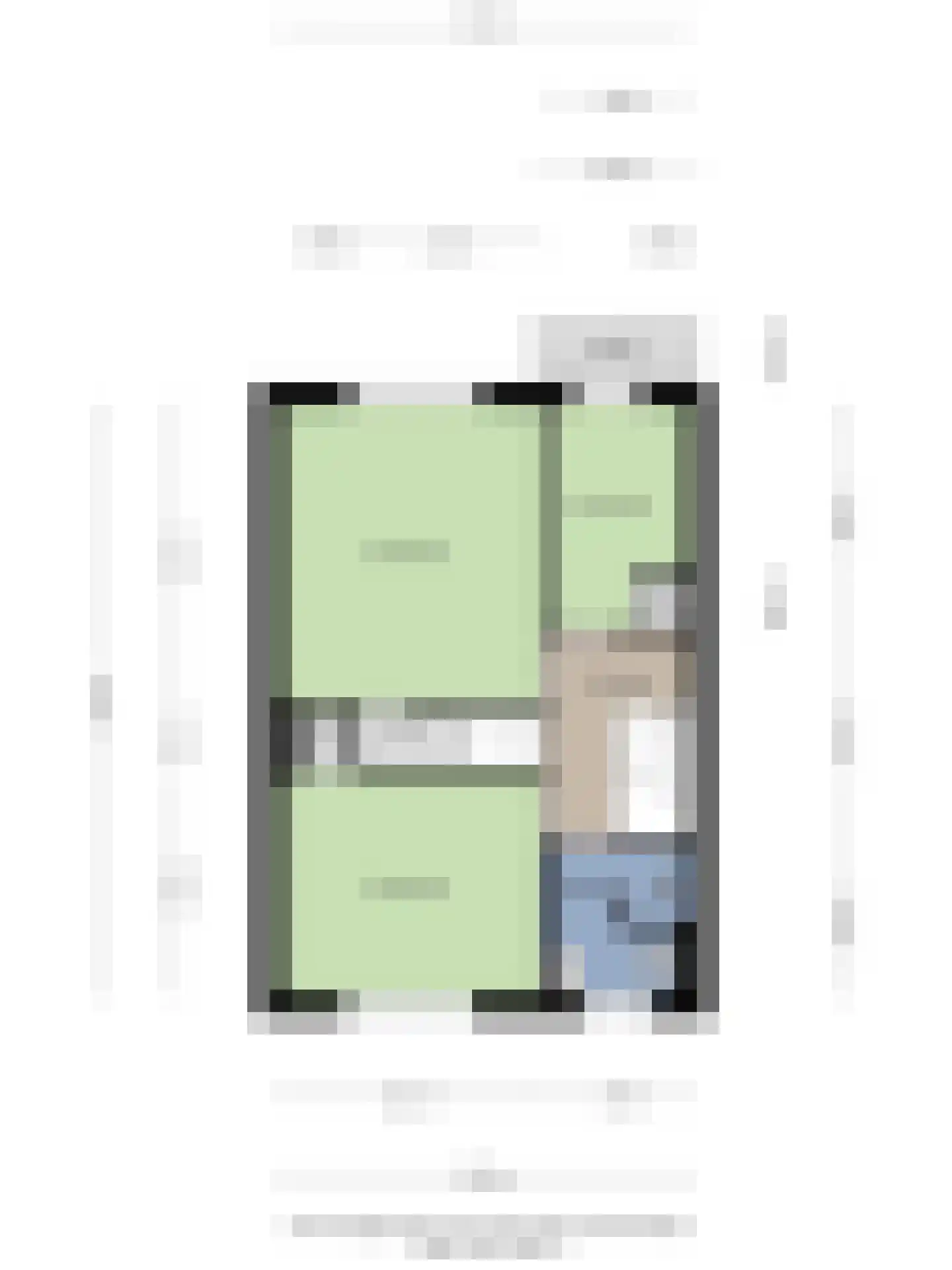 Van Doetinchemstraat 5 Deventer thumbnail 40