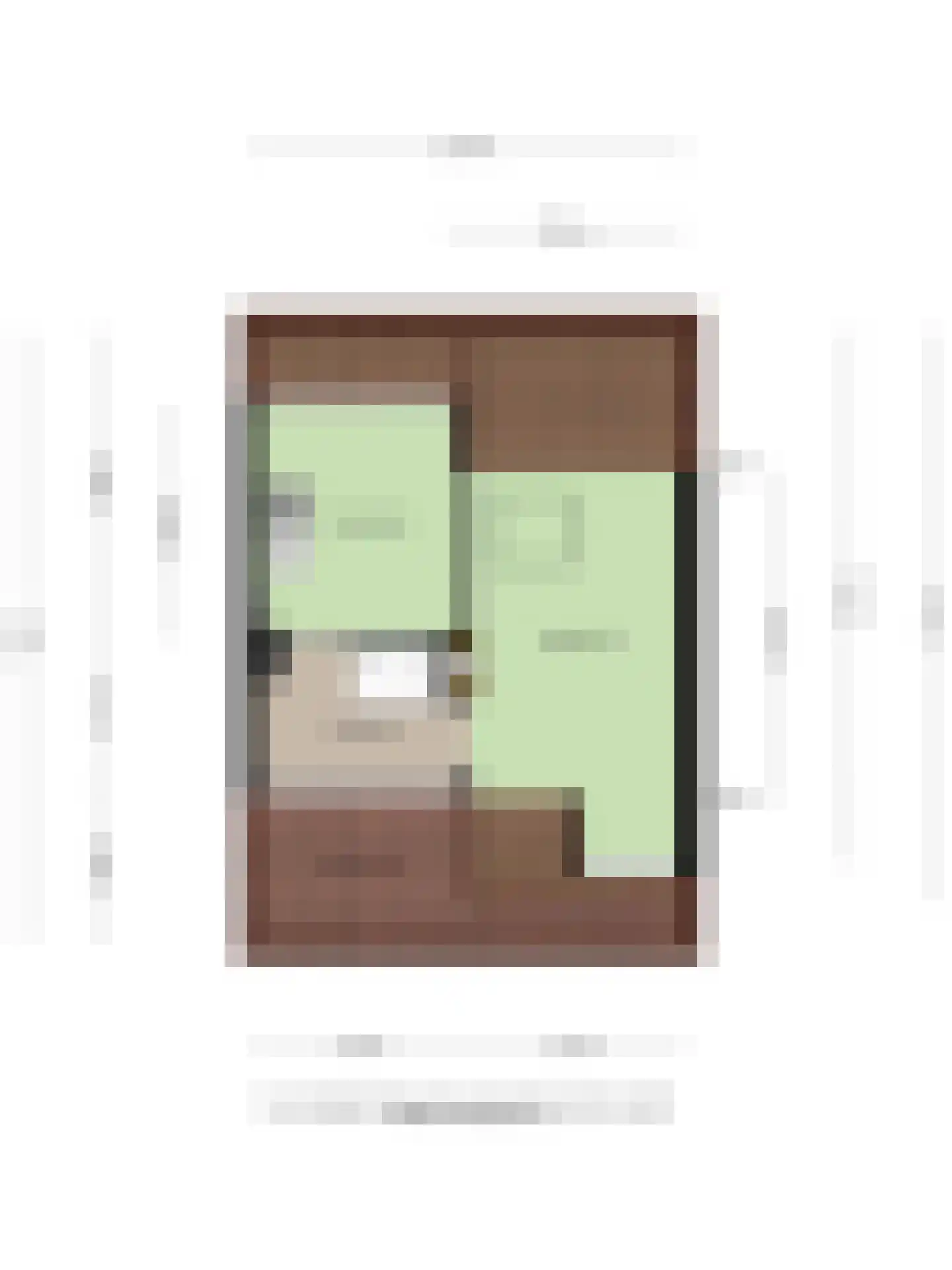 Van Doetinchemstraat 5 Deventer thumbnail 41