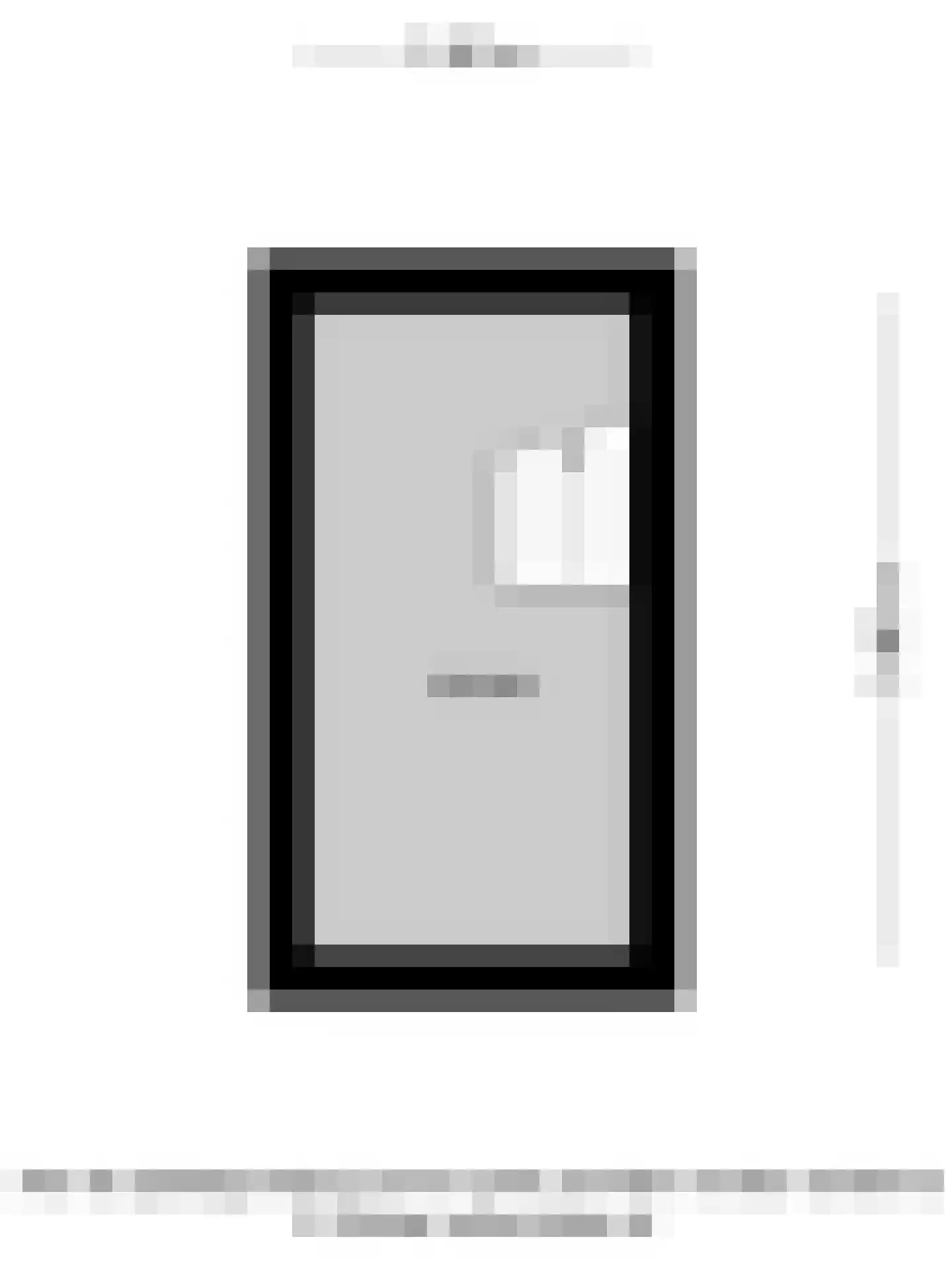 Van Doetinchemstraat 5 Deventer thumbnail 42