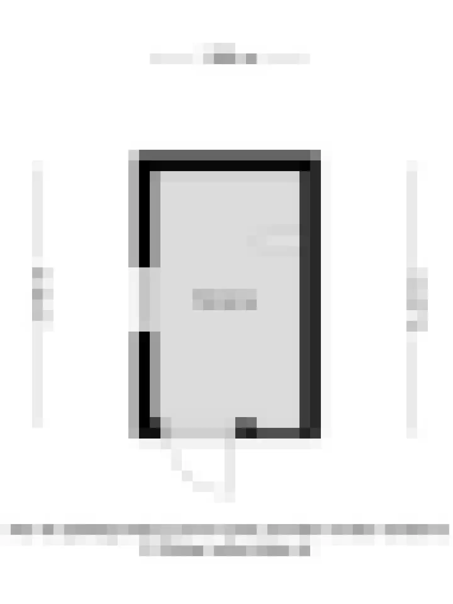 Van Doetinchemstraat 5 Deventer thumbnail 43