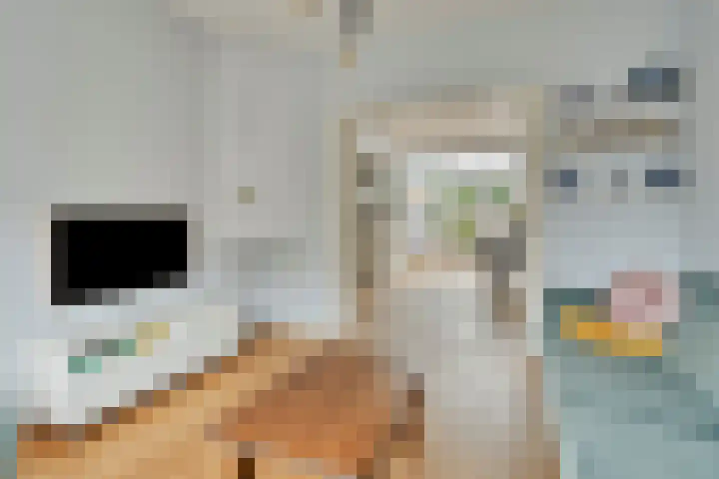 Van Doetinchemstraat 5 Deventer thumbnail 5