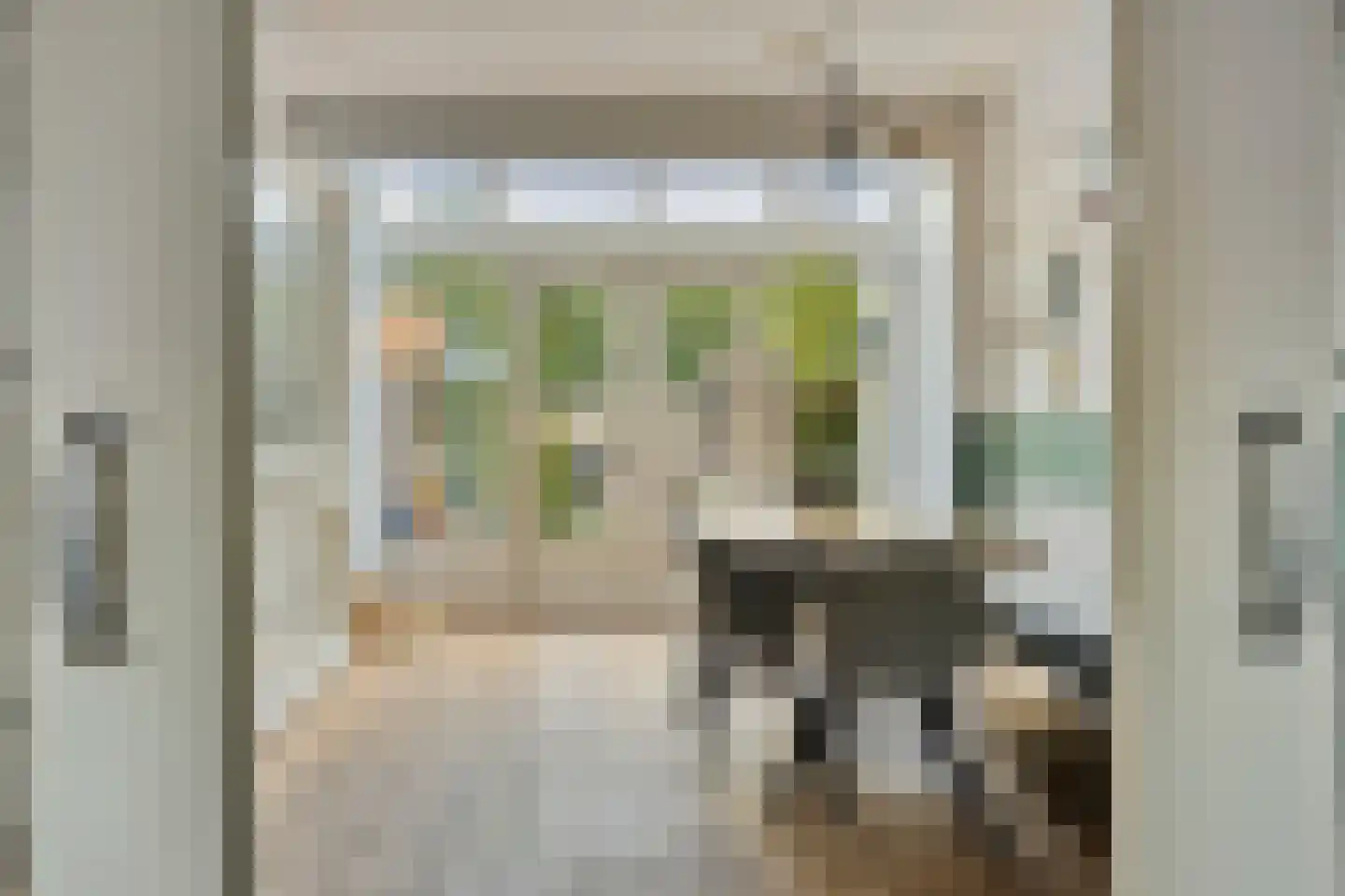 Van Doetinchemstraat 5 Deventer thumbnail 6