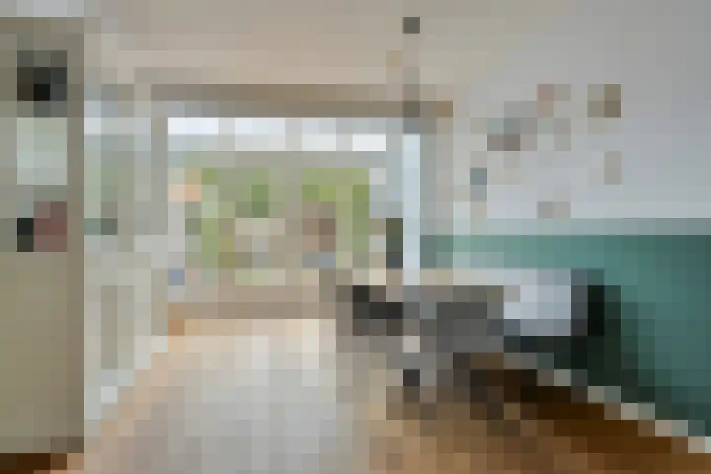 Van Doetinchemstraat 5 Deventer thumbnail 7