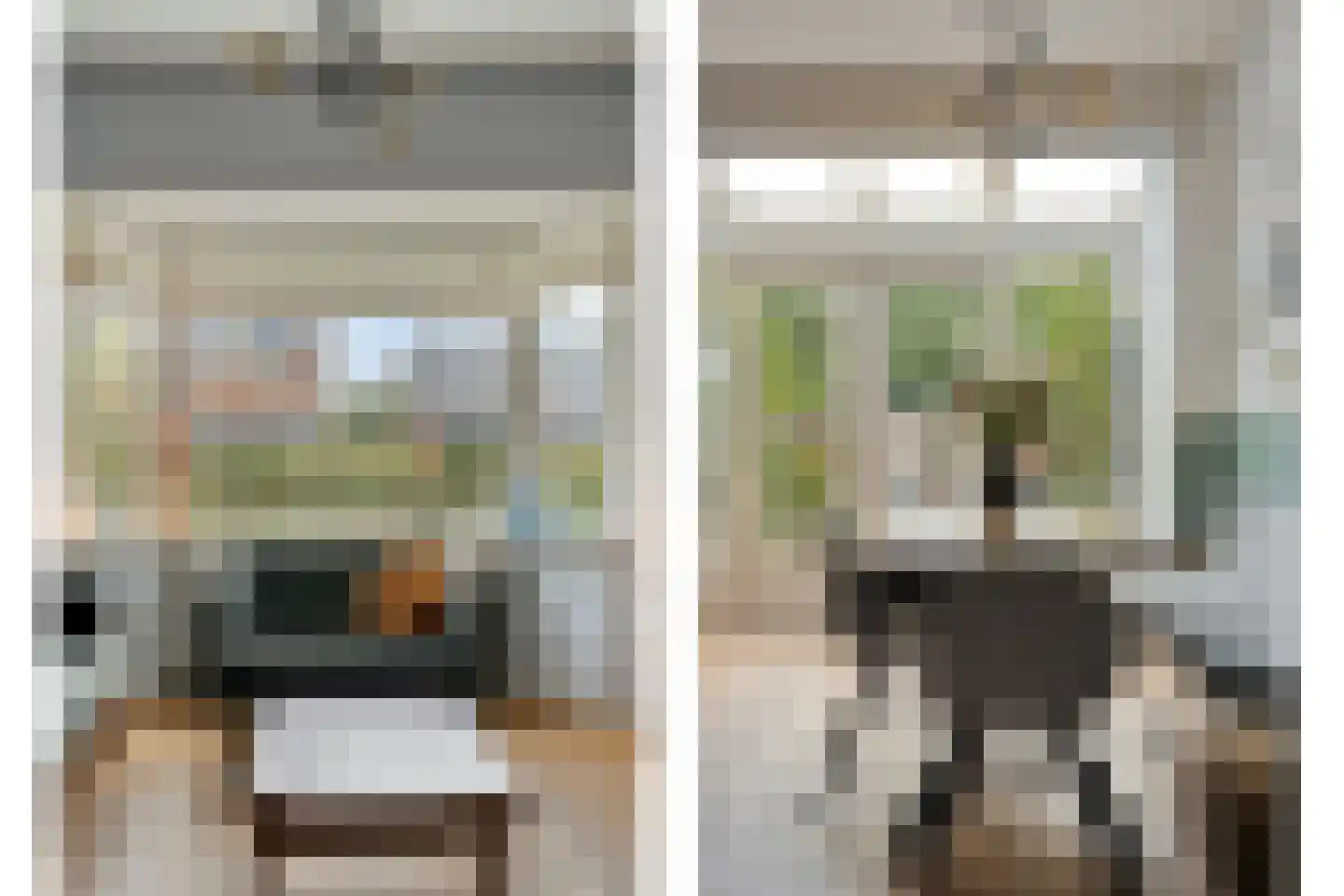 Van Doetinchemstraat 5 Deventer thumbnail 8