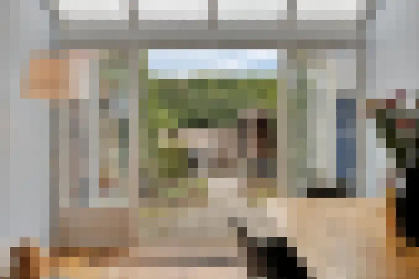 Van Doetinchemstraat 5 Deventer thumbnail 9