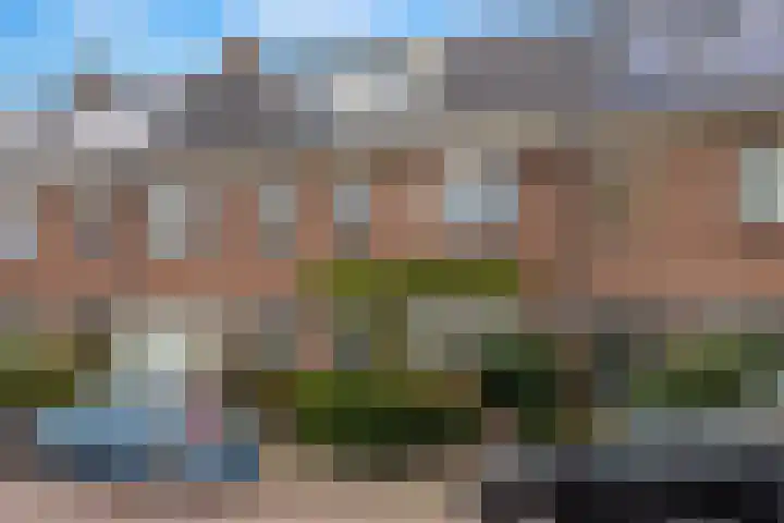 Van Doetinchemstraat 7 in Deventer