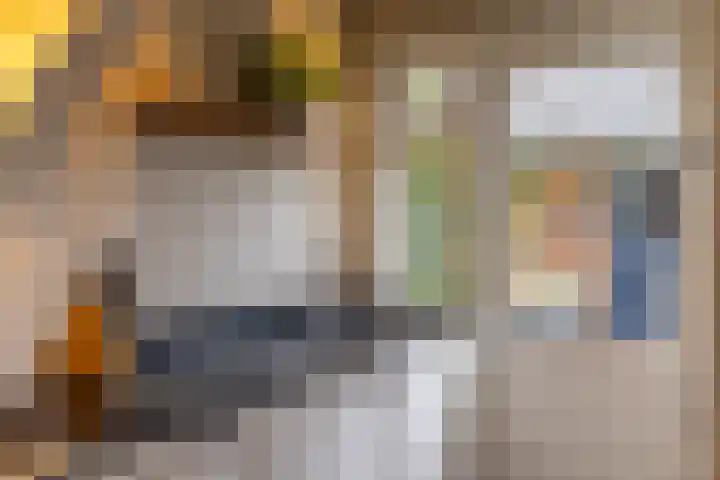Van Doetinchemstraat 7 Deventer thumbnail 11