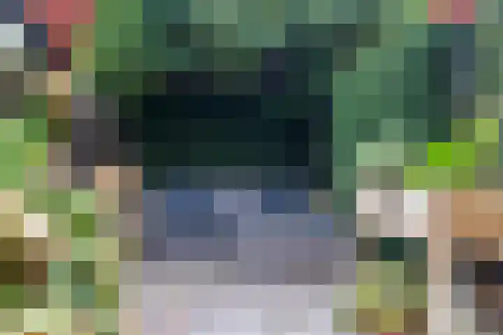 Van Doetinchemstraat 7 Deventer thumbnail 13