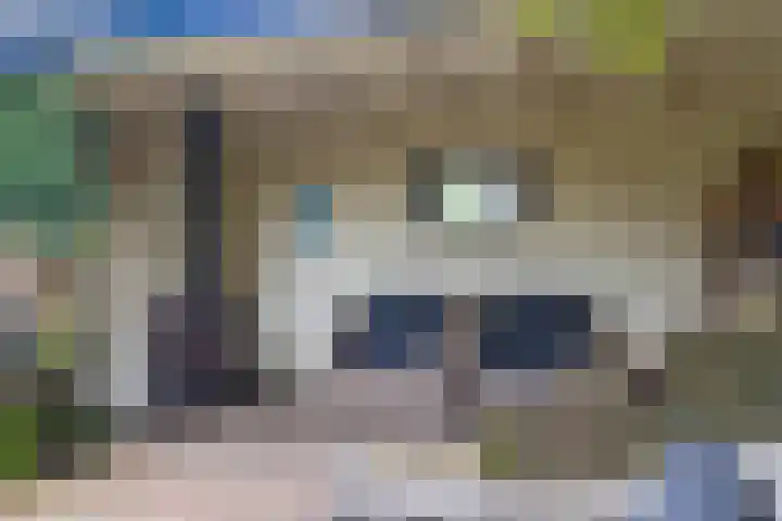 Van Doetinchemstraat 7 Deventer thumbnail 15