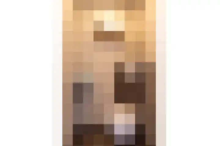 Van Doetinchemstraat 7 Deventer thumbnail 21