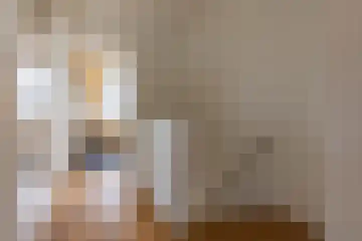 Van Doetinchemstraat 7 Deventer thumbnail 23