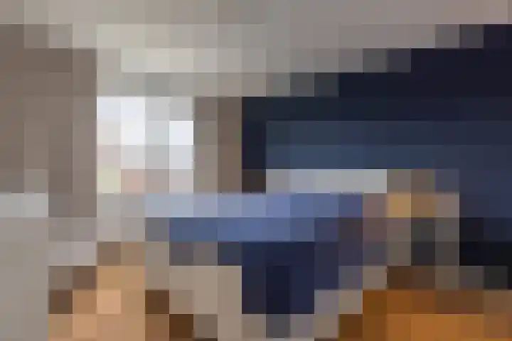 Van Doetinchemstraat 7 Deventer thumbnail 26