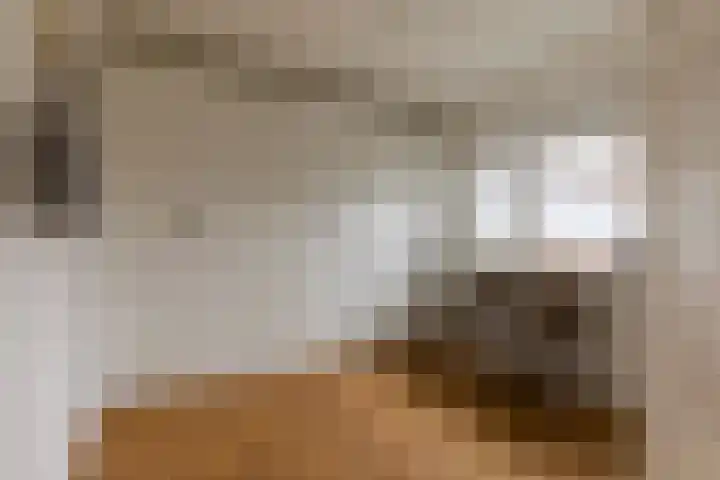 Van Doetinchemstraat 7 Deventer thumbnail 27