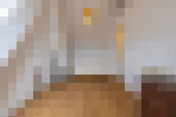 Van Doetinchemstraat 7 Deventer thumbnail 30
