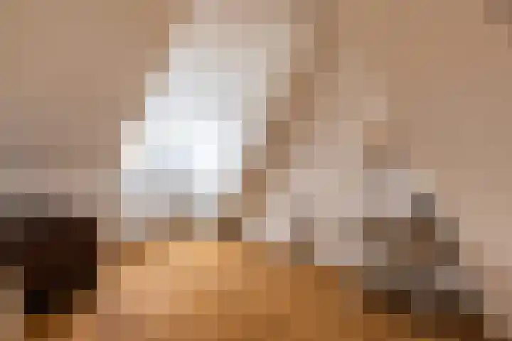 Van Doetinchemstraat 7 Deventer thumbnail 31