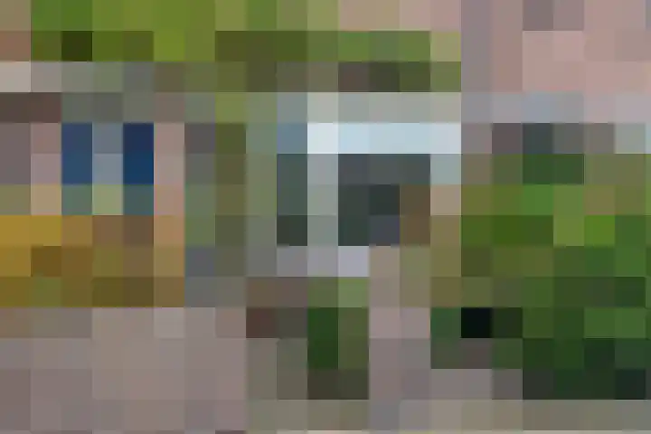 Van Doetinchemstraat 7 Deventer thumbnail 32