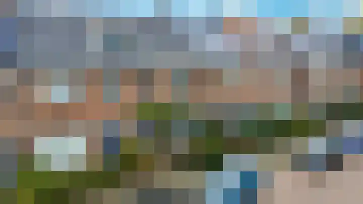 Van Doetinchemstraat 7 Deventer thumbnail 33