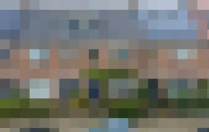 Van Doetinchemstraat 7 Deventer thumbnail 34