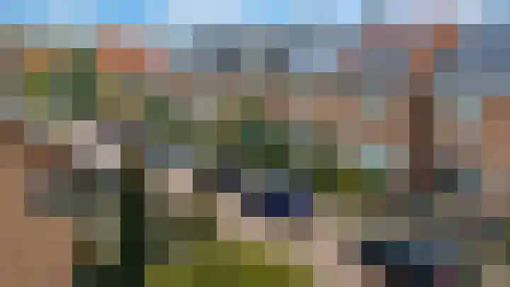 Van Doetinchemstraat 7 Deventer thumbnail 35