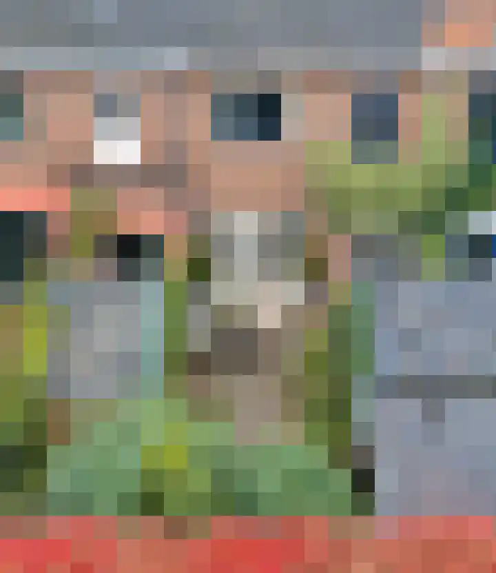 Van Doetinchemstraat 7 Deventer thumbnail 36