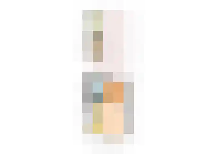 Van Doetinchemstraat 7 Deventer thumbnail 41