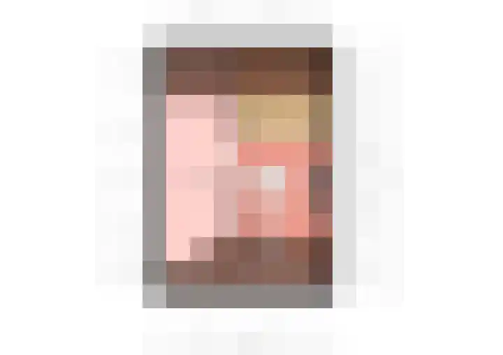Van Doetinchemstraat 7 Deventer thumbnail 46