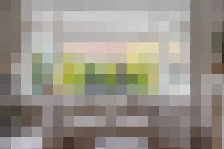 Van Doetinchemstraat 7 Deventer thumbnail 5