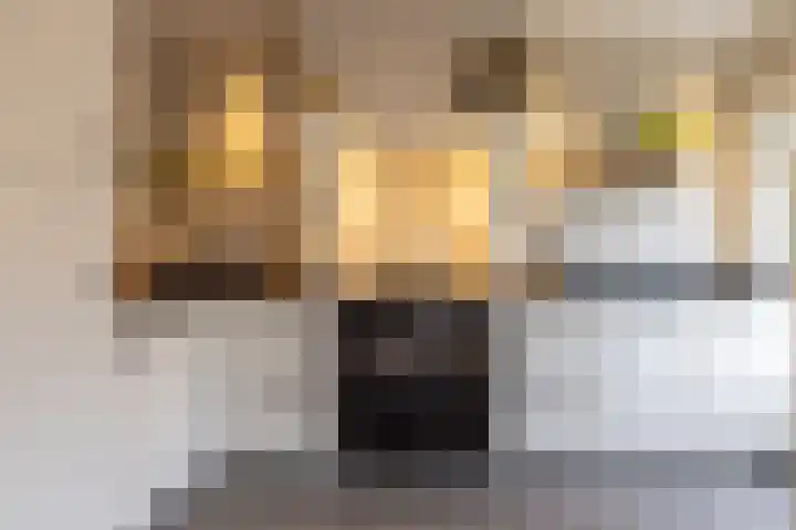 Van Doetinchemstraat 7 Deventer thumbnail 8