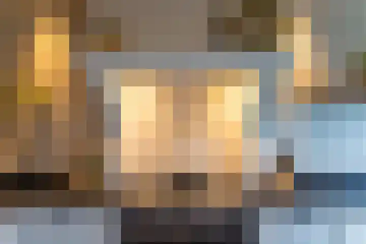 Van Doetinchemstraat 7 Deventer thumbnail 9
