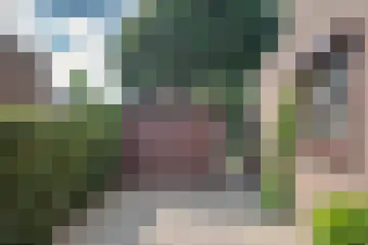 van Dolhoffstraat 1 Venlo thumbnail 48