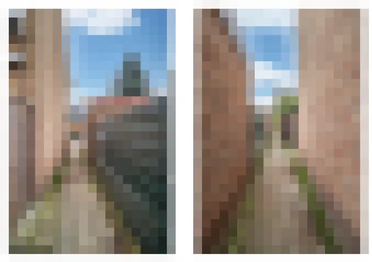 van Dolhoffstraat 17 Venlo thumbnail 21