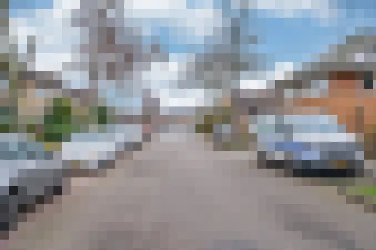 van Dolhoffstraat 17 Venlo thumbnail 22