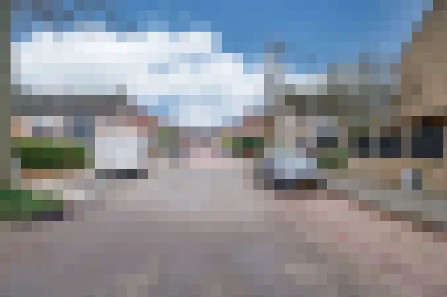 van Dolhoffstraat 17 Venlo thumbnail 23