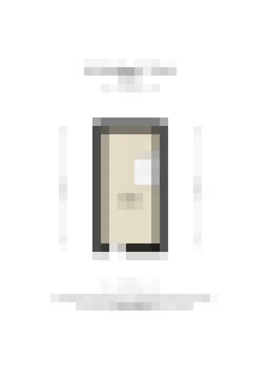 van Dolhoffstraat 17 Venlo thumbnail 33