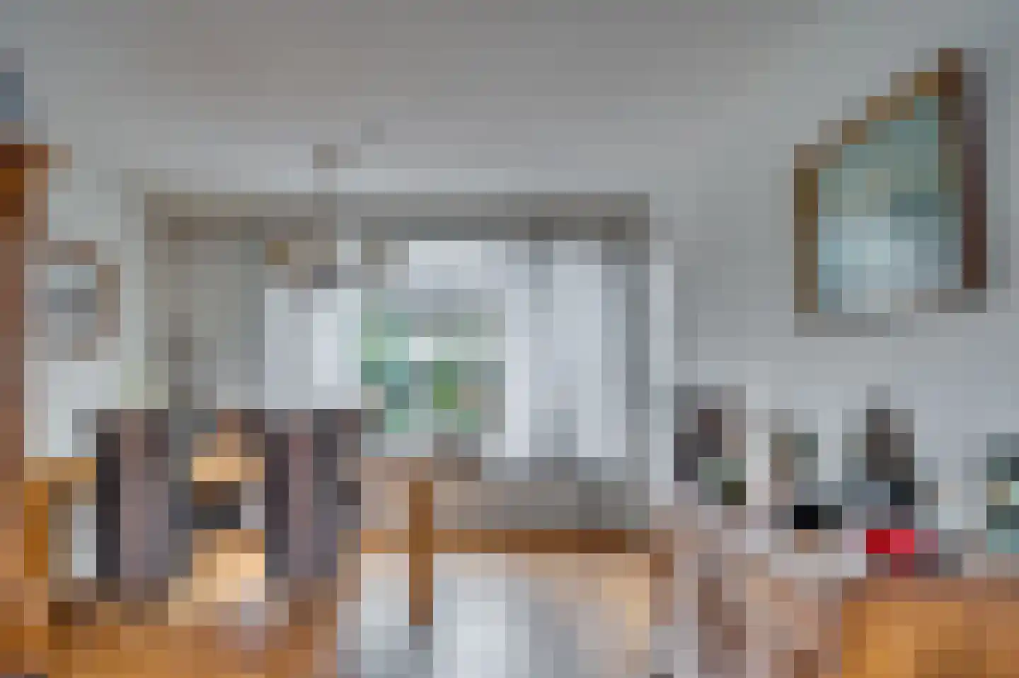 van Dolhoffstraat 17 Venlo thumbnail 5