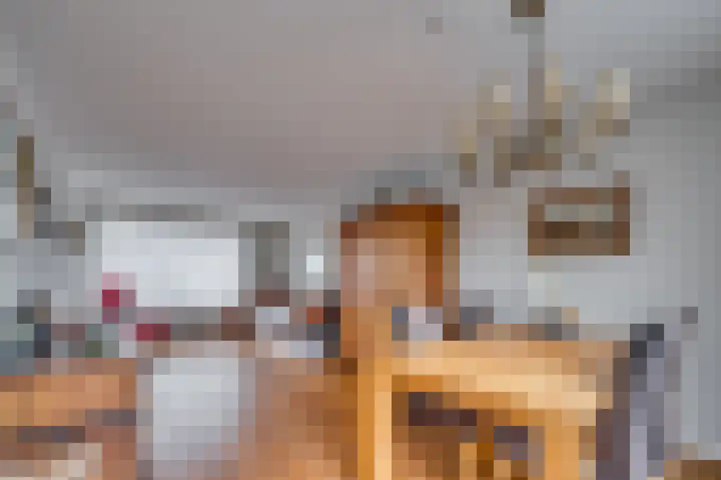 van Dolhoffstraat 17 Venlo thumbnail 6