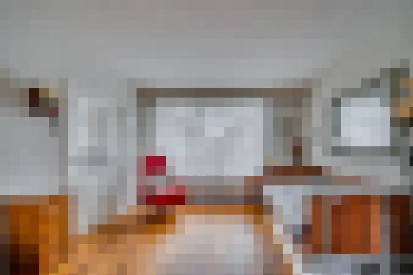 van Dolhoffstraat 17 Venlo thumbnail 7