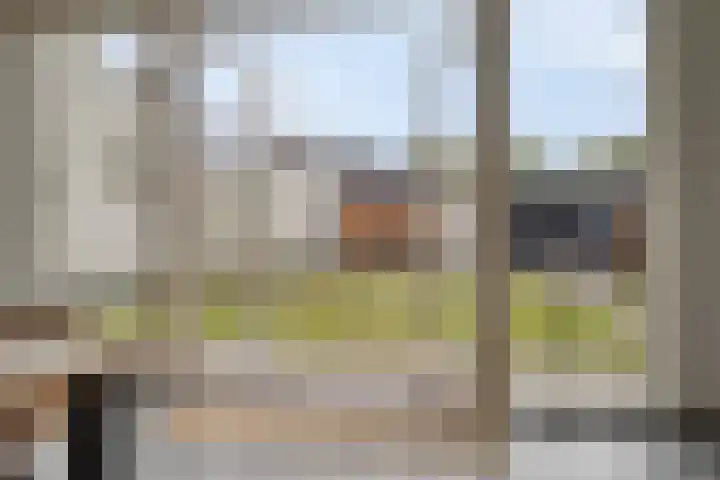 Van Dompselaerstraat 27 Barneveld thumbnail 12