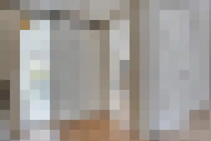 Van Dompselaerstraat 27 Barneveld thumbnail 14