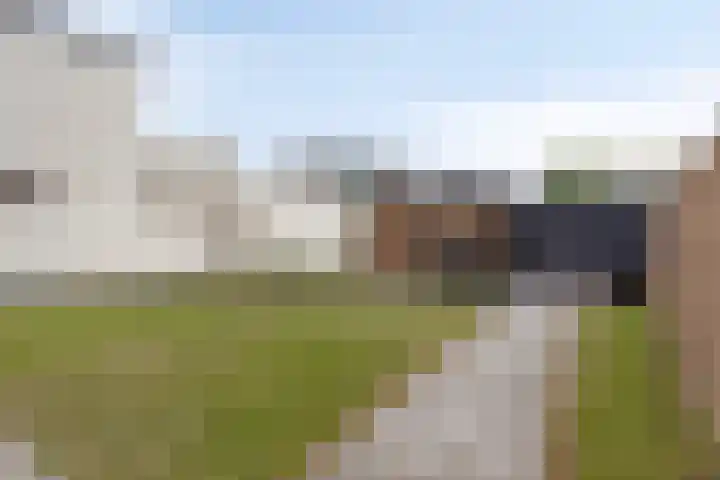 Van Dompselaerstraat 27 Barneveld thumbnail 22