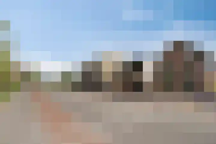 Van Dompselaerstraat 27 Barneveld thumbnail 27