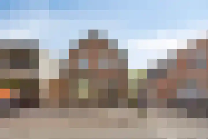 Van Dompselaerstraat 27 Barneveld thumbnail 32