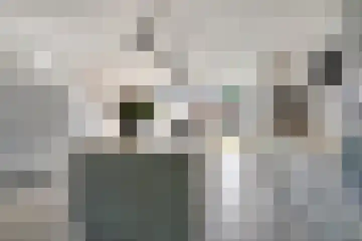 Van Dompselaerstraat 27 Barneveld thumbnail 7