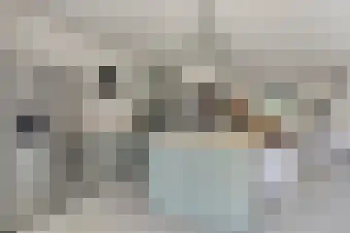 Van Dompselaerstraat 27 Barneveld thumbnail 8