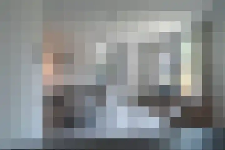 Van Dompselaerstraat 66 Barneveld thumbnail 17