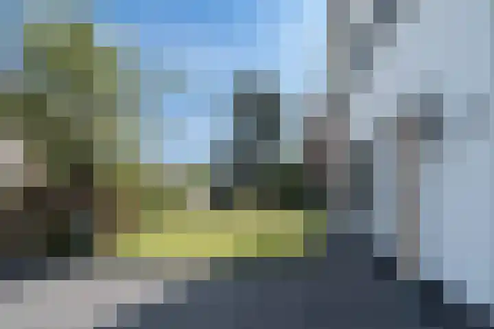 Van Dompselaerstraat 66 Barneveld thumbnail 4